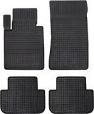 bmw-3-e36-e46-e90-e91-dywaniki-gumowe-stopery-producent-motohobby