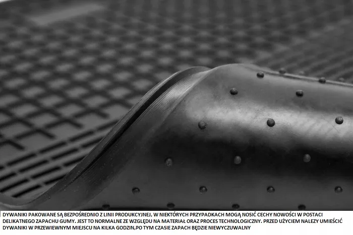 bmw-3-e36-e46-e90-e91-dywaniki-gumowe-stopery-stan-nowy-liczba-elementow-komplety