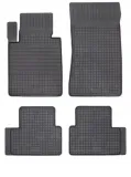 bmw-3-e36-e46-e90-e91-dywaniki-gumowe-stopery-stan-nowy-waga-z-opakowaniem-6-kg