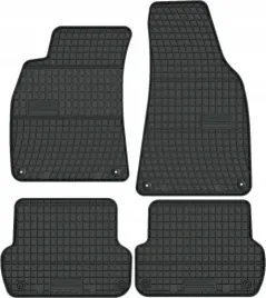 audi-a4-b6-b7-2000-2007-dywaniki-na-wymiar-org