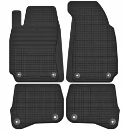 vw-passat-b5-b5-fl-dywaniki-gumowe-stopery