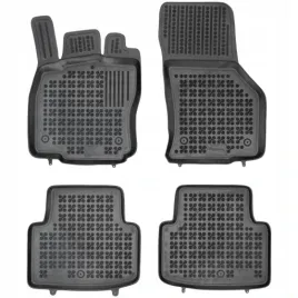 dywaniki-samochodowe-gumowe-vw-passat-b8-od-2014