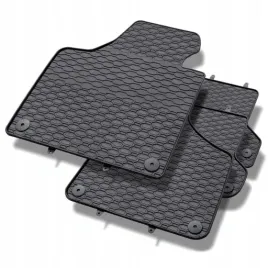 dywaniki-gumowe-do-audi-a3-8p-2003-2012