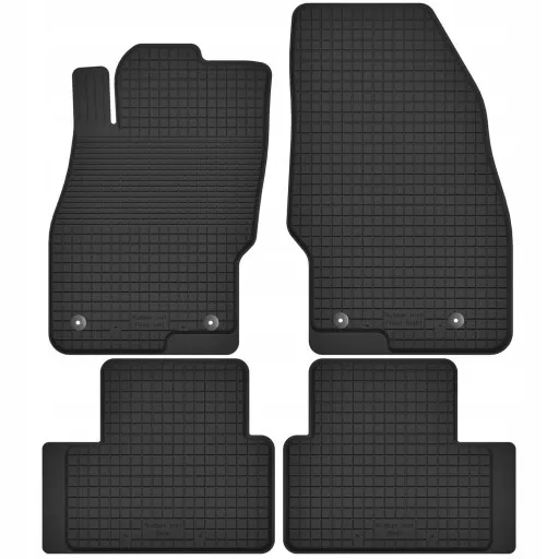 opel-corsa-d-e-dywaniki-gumowe-stopery
