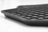 opel-corsa-d-e-dywaniki-gumowe-stopery-stan-nowy