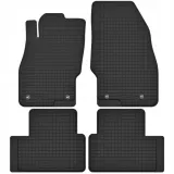 opel-corsa-d-e-dywaniki-gumowe-stopery-producent-alphacar
