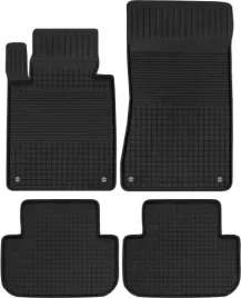 dywaniki-samochodowe-gumowe-czarne-korytkowe
