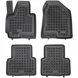 dywaniki-samochodowe-gumowe-hyundai-ix35-2010-2015