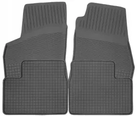 korytkowe-dywaniki-samochodowe-kpl-4cz-rant-2cm