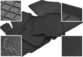 dywaniki-gumowe-korytkowe-korytka-wycieraczki-samochodowe-do-auta-gumy