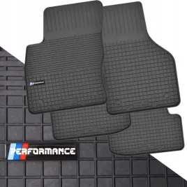 dywaniki-do-auta-wycieraczki-korytkowe-performance