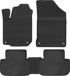 dywaniki-samochodowe-gumowe-czarne-korytkowe