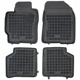 dywaniki-samochodowe-gumowe-toyota-prius-ii-xw20-2003-2009