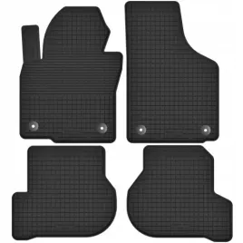 vw-golf-5-v-6-vi-plus-dywaniki-gumowe-stopery