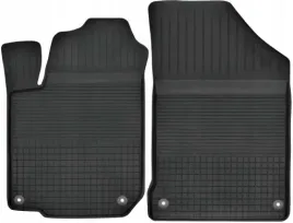 dywaniki-samochodowe-gumowe-korytka-czarne-stopery