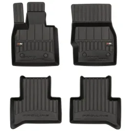 dywaniki-gumowe-3d-do-alfa-romeo-stelvio-od-2016