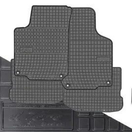 dywaniki-wycieraczki-gumowe-do-auta-komplet