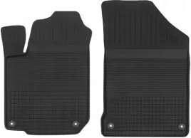 dywaniki-samochodowe-gumowe-czarne-korytkowe