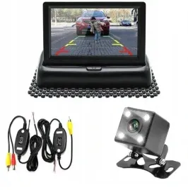 bezprzewodowy-zestaw-monitor-4-3-kamera-cofania