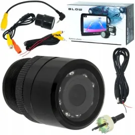 kamera-cofania-parkowania-podczerwien-zestaw