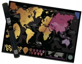 gift-of-the-year-2020-greater-mapa-zdrapka-vip-swiata-unikalna-wyjatkowa