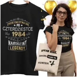 prezent-na-20-30-40-50-60-70-urodziny-dla-kobiety-koszulka-torba-gratis