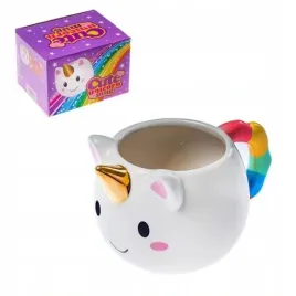 kubek-jednorozec-3d-prezent-dla-dziewczynki-dziewczyny-na-5-99-urodziny-lat