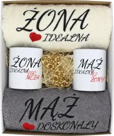 prezent-slub-zona-maz-rocznica-reczniki-kubki-unikalny-wyjatkowy