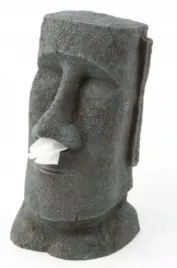 pojemnik-na-chusteczki-dozownik-posag-moai-prezent-unikalny-wyjatkowy