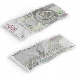 recznik-plazowy-800-plus-szybkoschnacy-banknot-unikalny-wyjatkowy