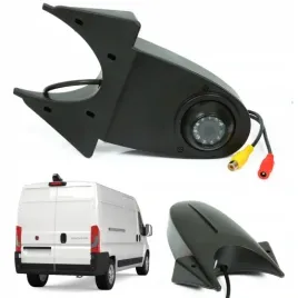 kamera-cofania-bus-sprinter-transit-crafter-master