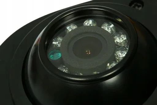 kamera-cofania-bus-sprinter-transit-crafter-master-model-01718