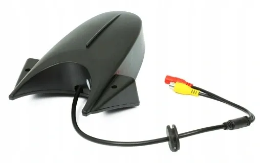 kamera-cofania-bus-sprinter-transit-crafter-master