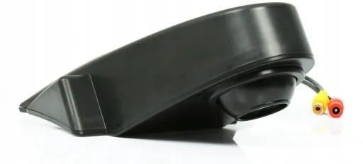 kamera-cofania-bus-sprinter-transit-crafter-master-liczba-kamer-1