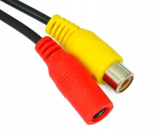 kamera-cofania-bus-sprinter-transit-crafter-master-wyswietlacz-lcd-brak-w-zestawie