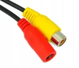 kamera-cofania-bus-sprinter-transit-crafter-master-wyswietlacz-lcd-brak-w-zestawie