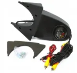 kamera-cofania-bus-sprinter-transit-crafter-master-obraz-dzienny-kolorowy