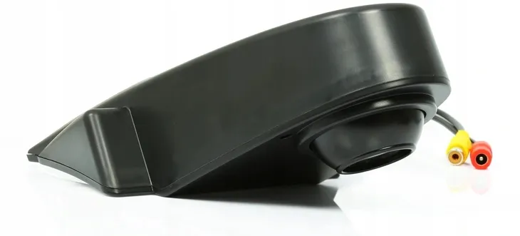 kamera-cofania-bus-sprinter-transit-crafter-master-elementy-zestawu-przewod-wideo-przewod-zasilajacy