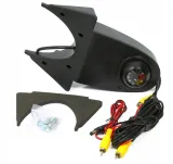 kamera-cofania-bus-sprinter-transit-crafter-master-numer-katalogowy-producenta-01718