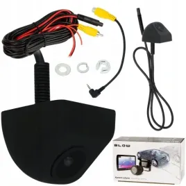 kamera-cofania-parkowania-przewodowa-blow-12v-ip67