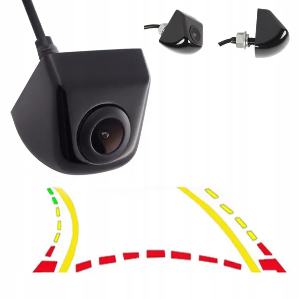 kamera-cofania-kopier-03367-napiecie-zasilania-wyswietlacza-12-v