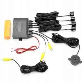 czujnik-parkowania-wideo-22mm-czarne-sensory