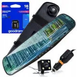 wideorejestrator-lusterko-wsteczne-microsd-gratis