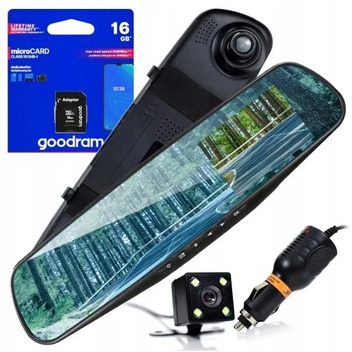 wideorejestrator-lusterko-wsteczne-microsd-gratis