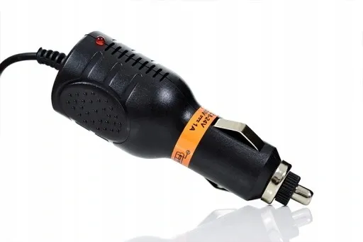 wideorejestrator-lusterko-wsteczne-microsd-gratis-model-90991