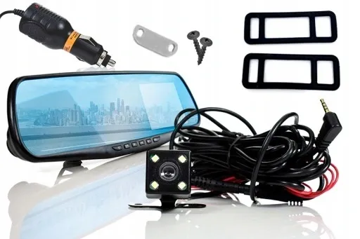 wideorejestrator-lusterko-wsteczne-microsd-gratis-rozdzielczosc-full-hd