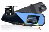 wideorejestrator-lusterko-wsteczne-microsd-gratis-zasilanie-gniazdo-zapalniczki-samochodowej