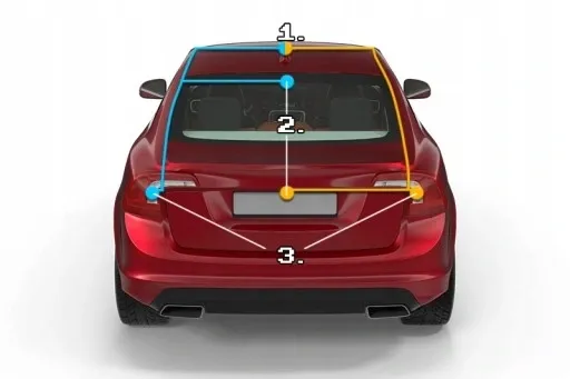 wideorejestrator-lusterko-wsteczne-microsd-gratis-cechy-dodatkowe-czujnik-ruchu-funkcja-kamery-cofania-wyswietlacz
