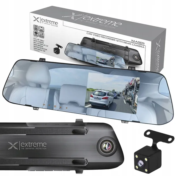 wideorejestrator-lusterko-wsteczne-microsd-gratis-marka-esperanza