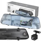 wideorejestrator-lusterko-wsteczne-microsd-gratis-marka-esperanza